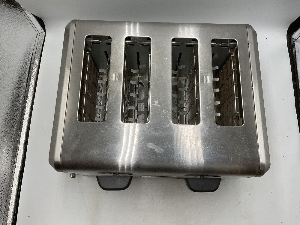 Toaster|288221