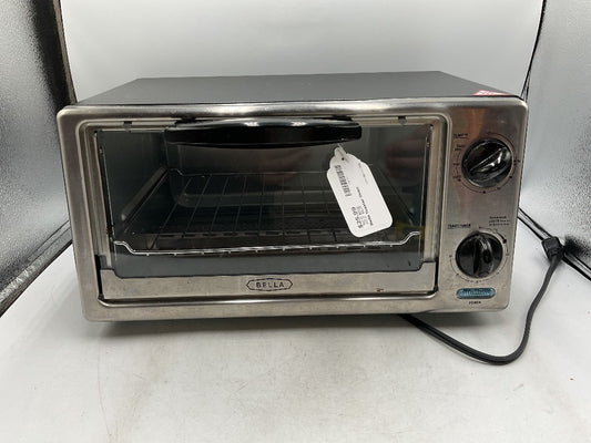 Bella Toaster Oven|288367