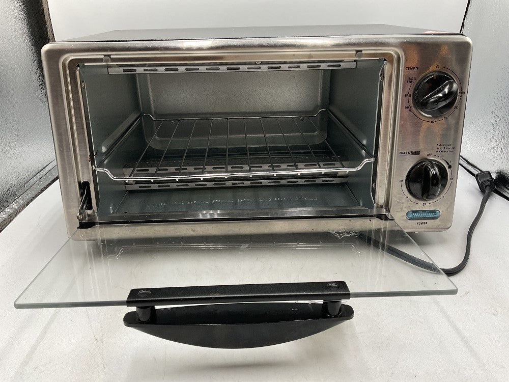 Bella Toaster Oven|288368