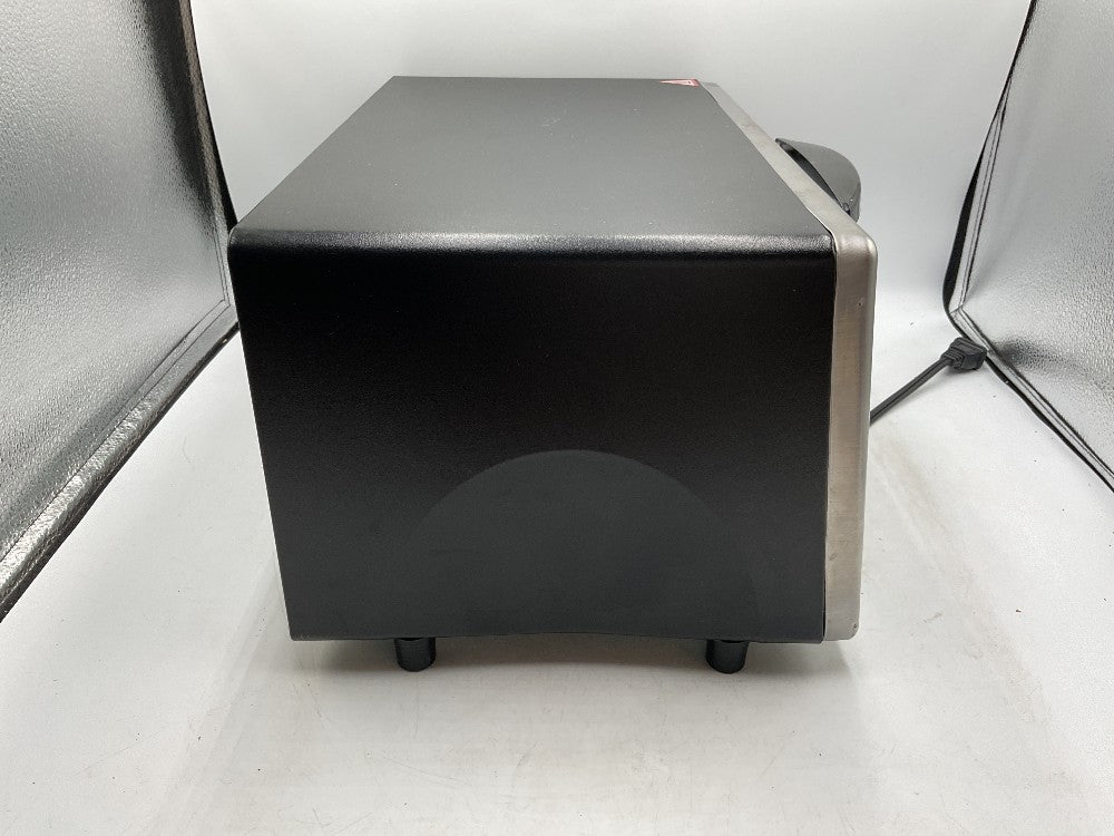Bella Toaster Oven|288369