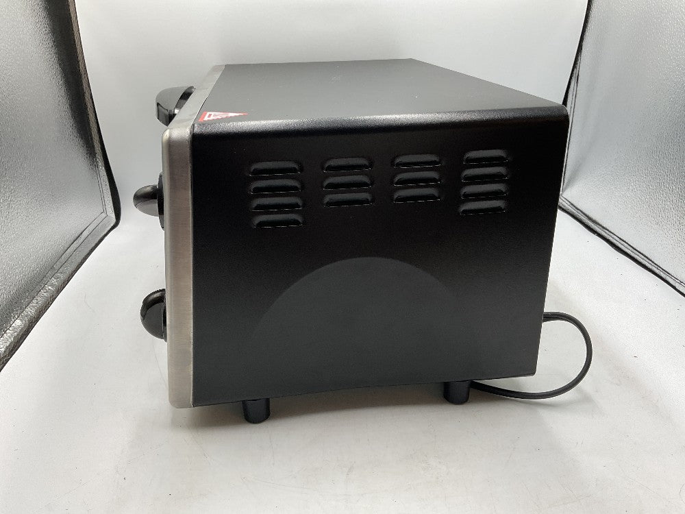 Bella Toaster Oven|288371