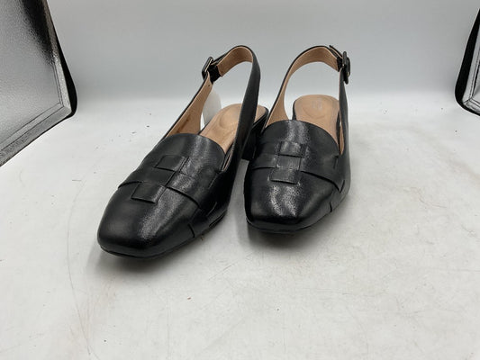 Rockport Sz 9.5|288377