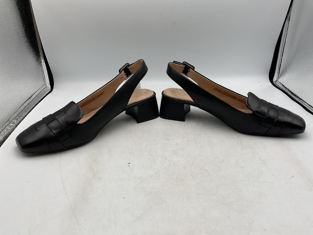 Rockport Sz 9.5|288378