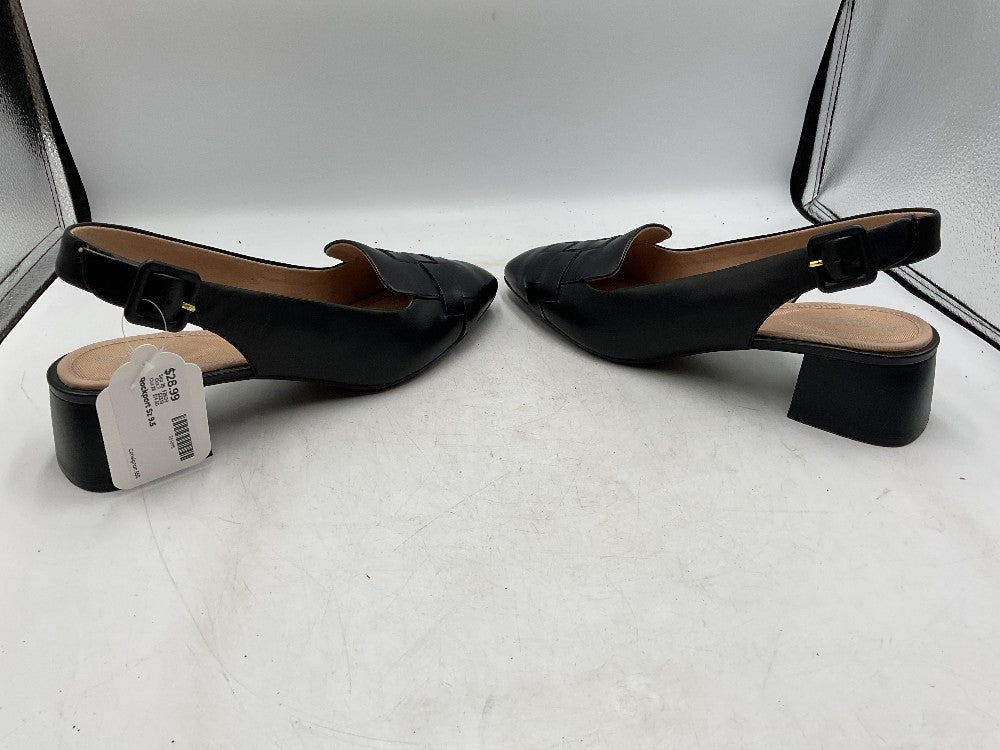 Rockport Sz 9.5|288380