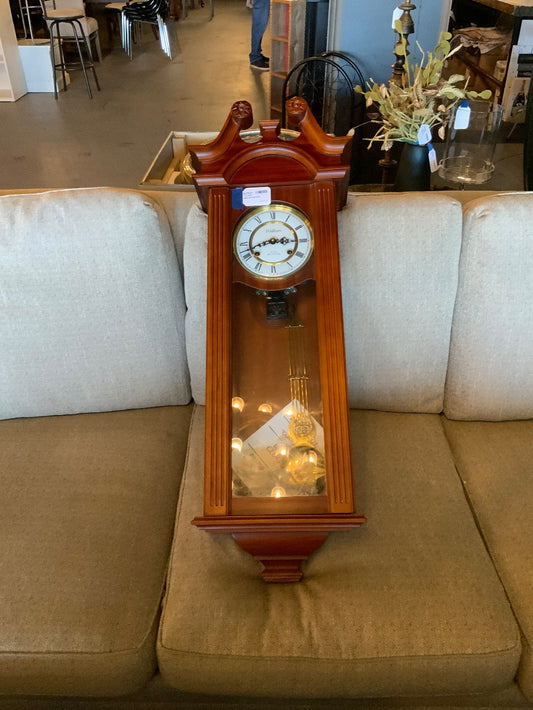 Walthram Wall Clock|288541