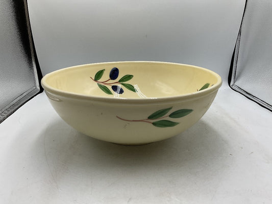 Bellin Bowl|288601