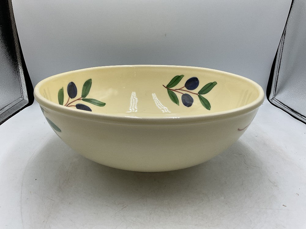 Bellin Bowl|288602