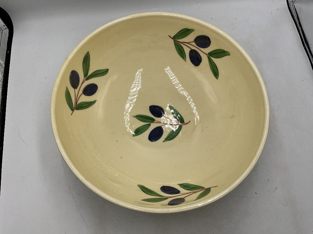 Bellin Bowl|288603