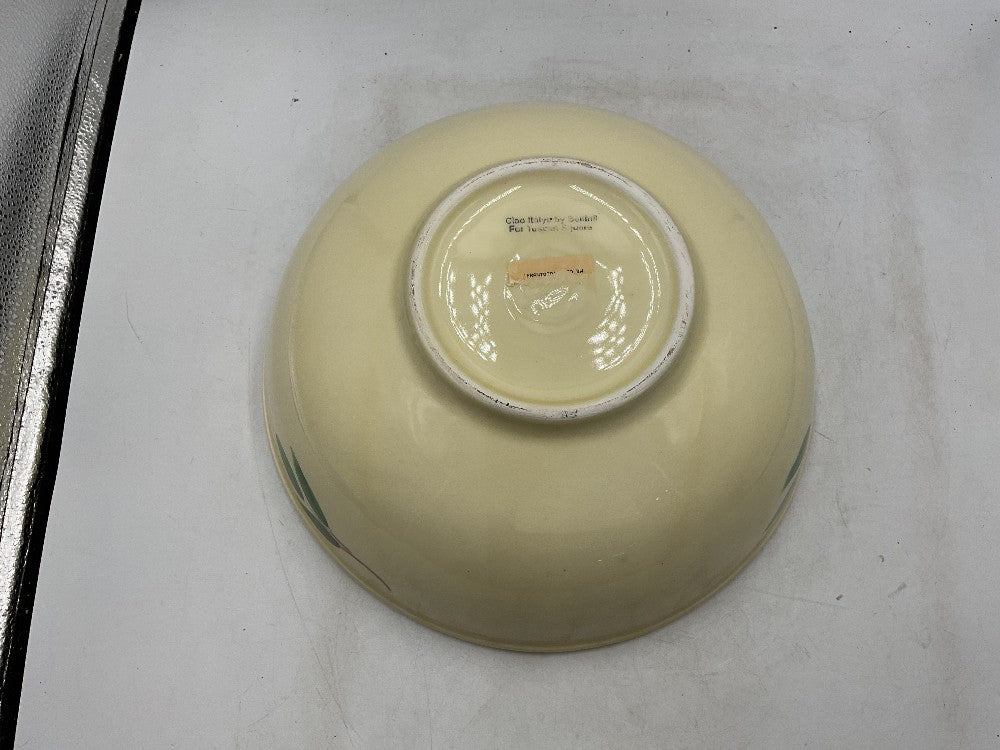 Bellin Bowl|288604