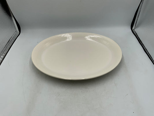 Franciscan Oval Platter|288843