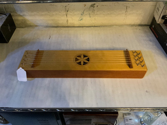 Aeolian Harp|288908
