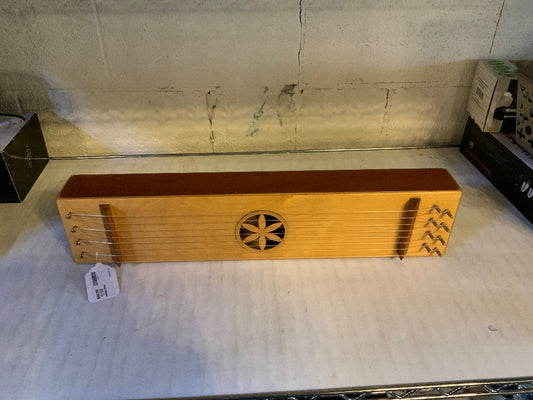 Aeolian Harp|288910