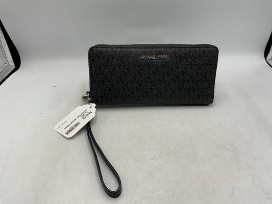 Michael Kors Jet Set Wallet|288960