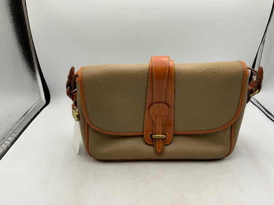Dooney & Bourke Handbag|288962