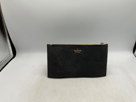 Kate Spade Small BAg|288969
