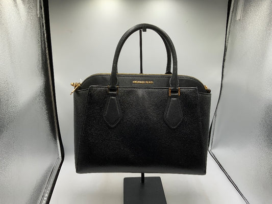 Michael Kors Handbag|288978