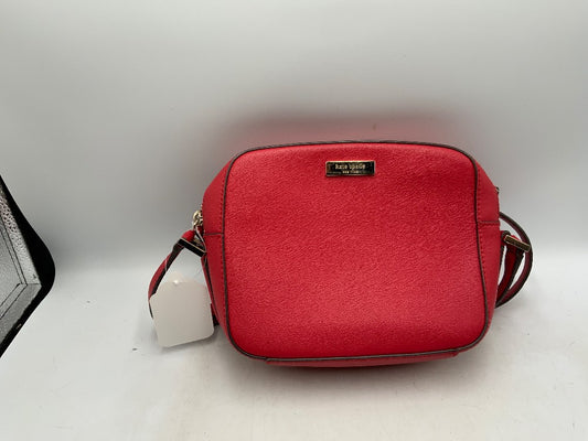 Kate Spade Bag|288980