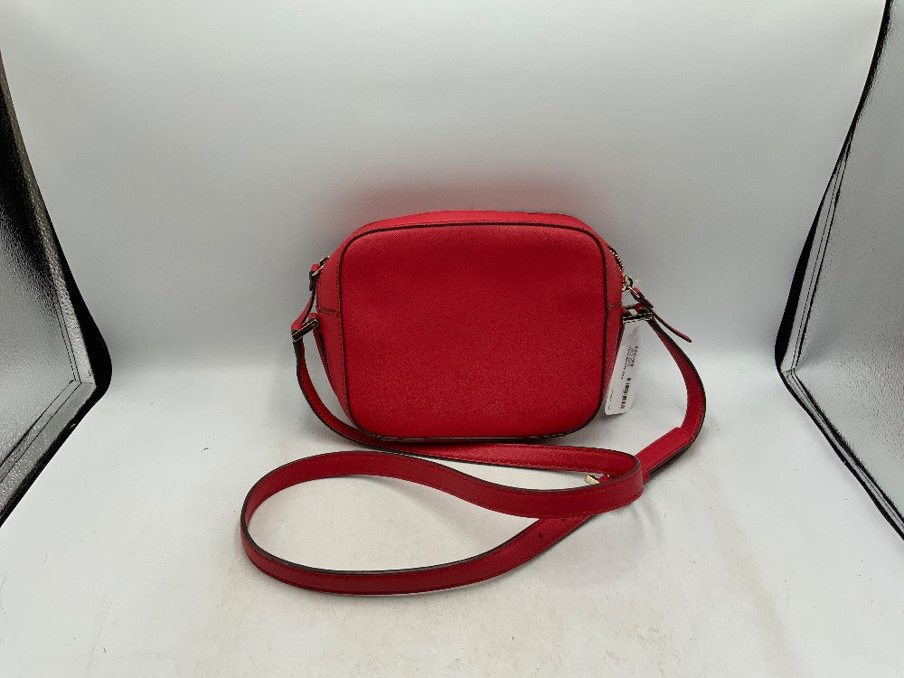 Kate Spade Bag|288981