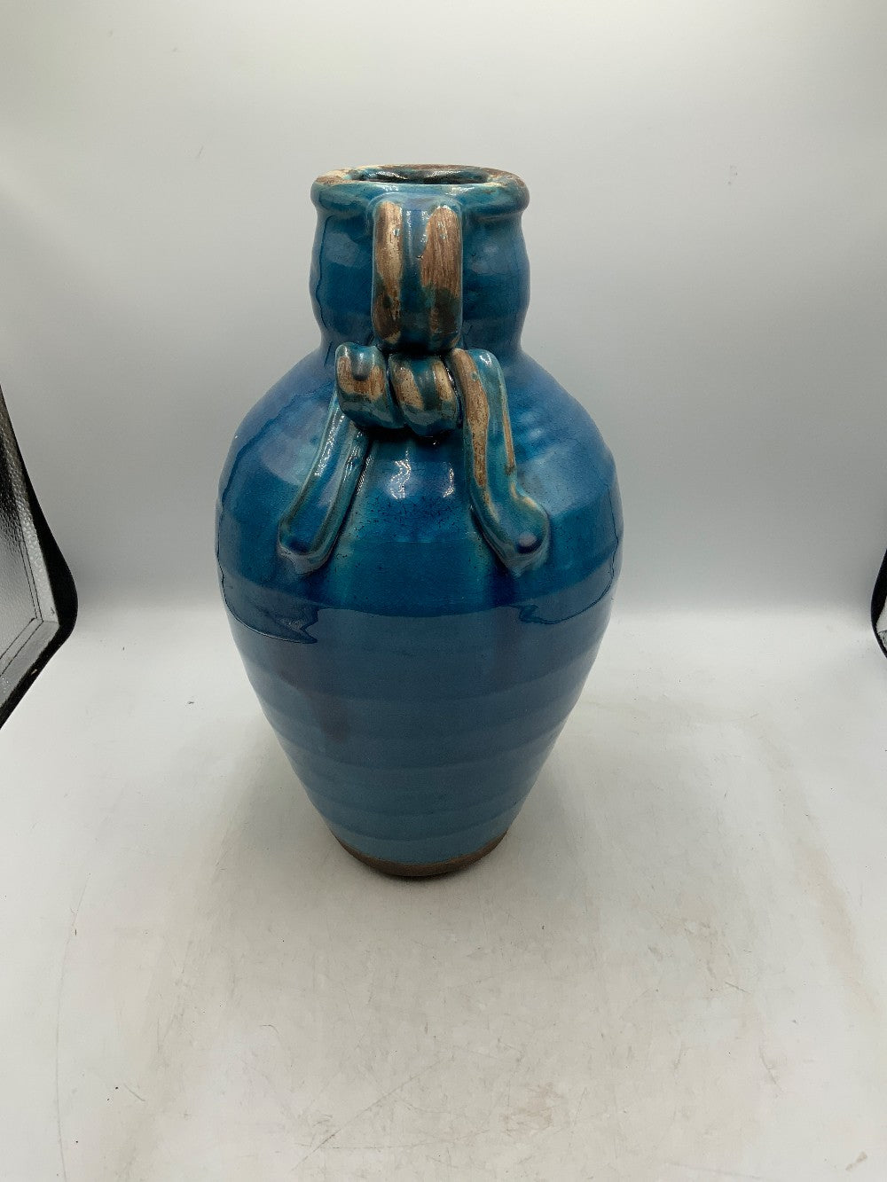 Blue Vase|289000