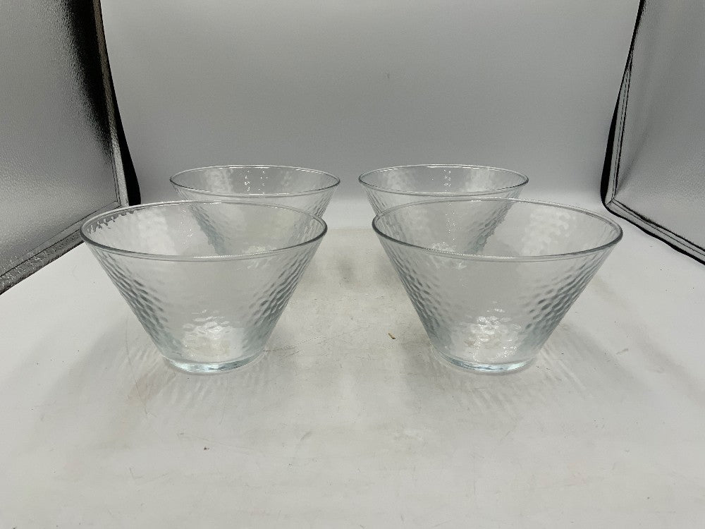 Southern Living 5pc Salad Bowl Set|289030