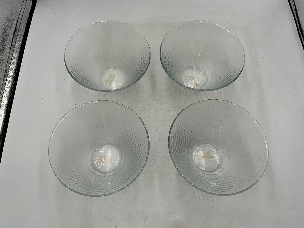 Southern Living 5pc Salad Bowl Set|289031