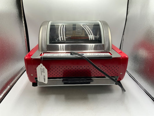 Ronco Rotisserie|289079