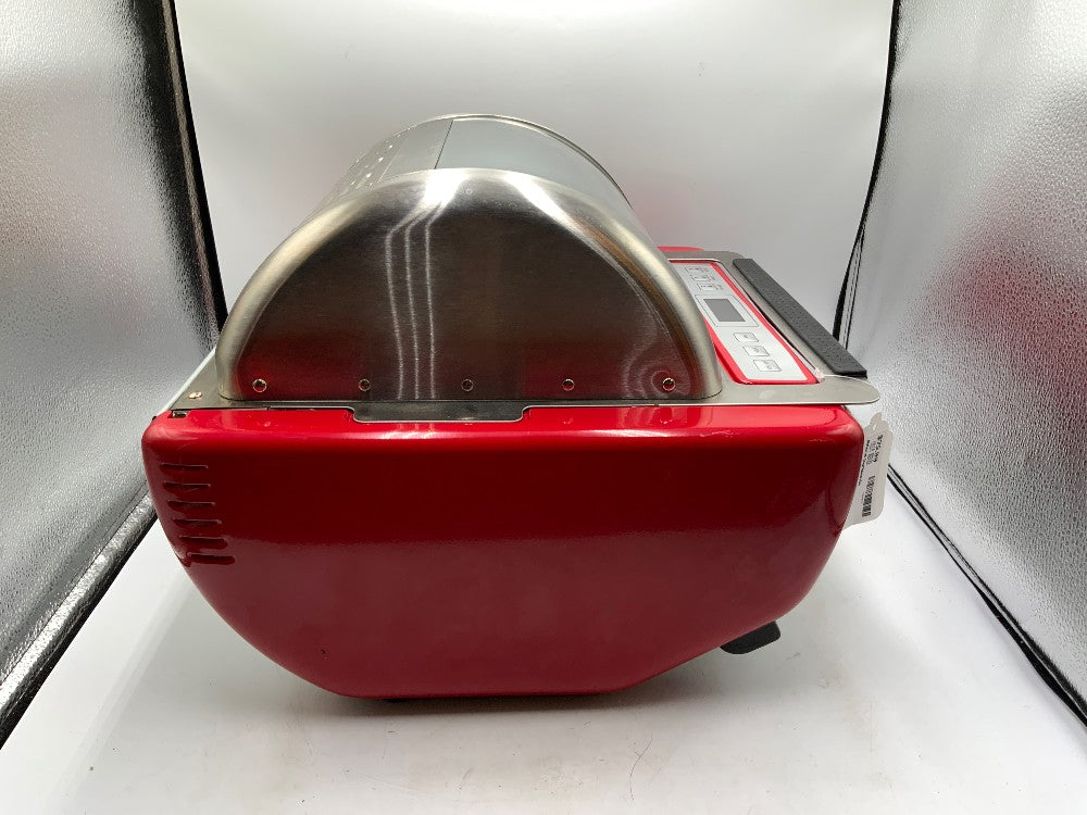 Ronco Rotisserie|289081