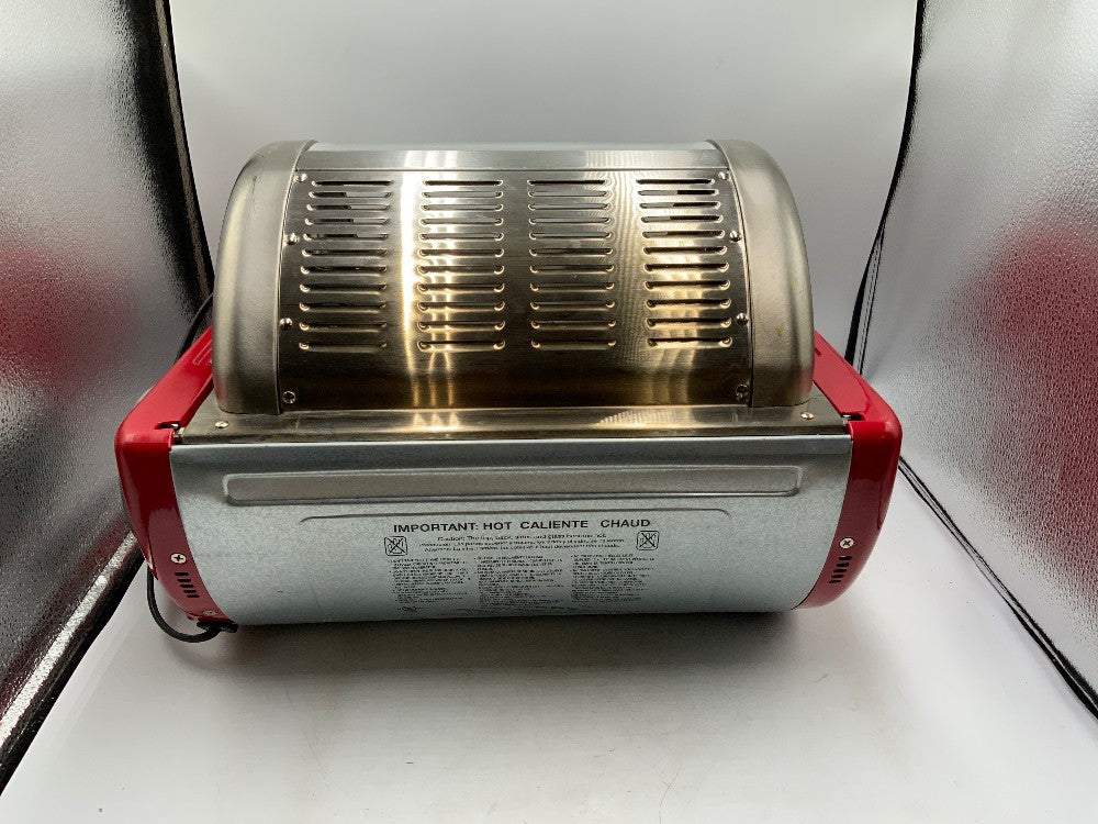 Ronco Rotisserie|289082