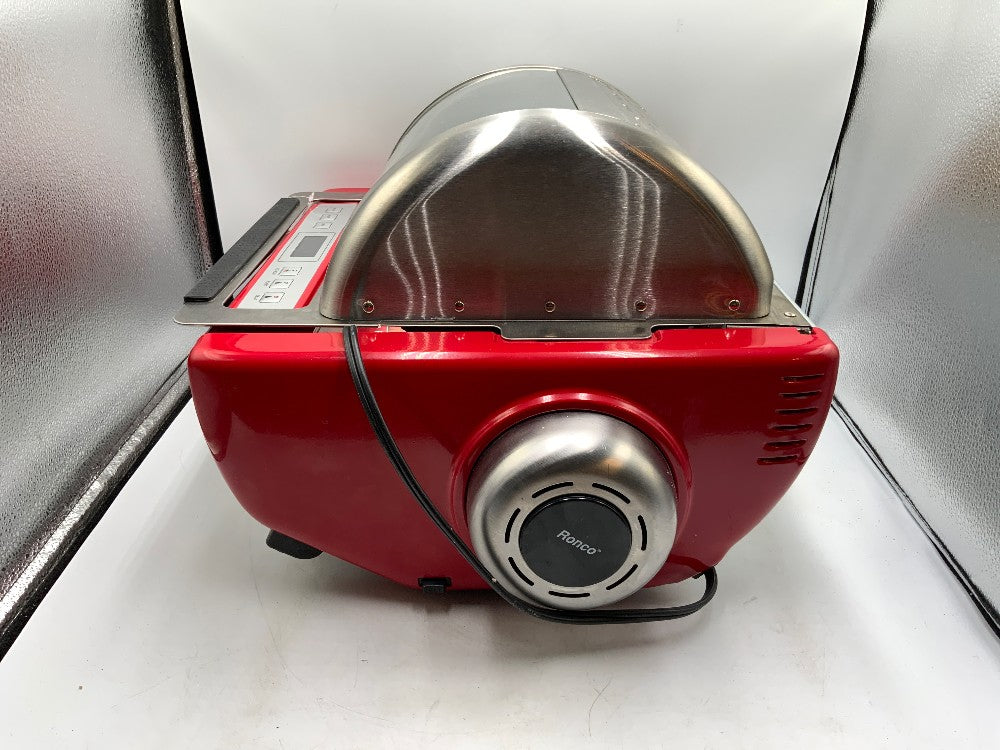 Ronco Rotisserie|289083