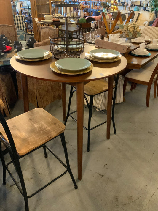 Pub Table|289202