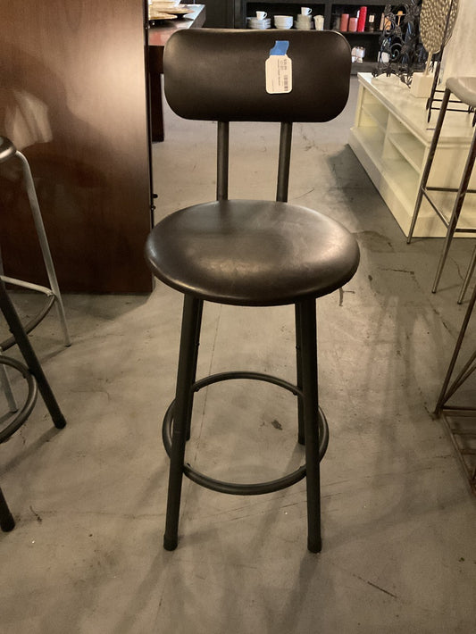 Counter Height Barstool|289208