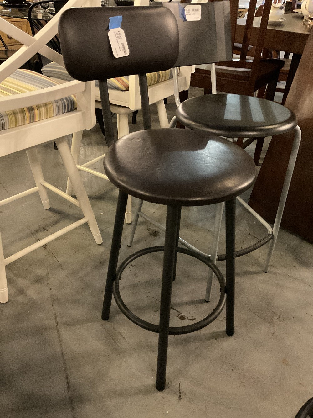Counter Height Barstool|289210