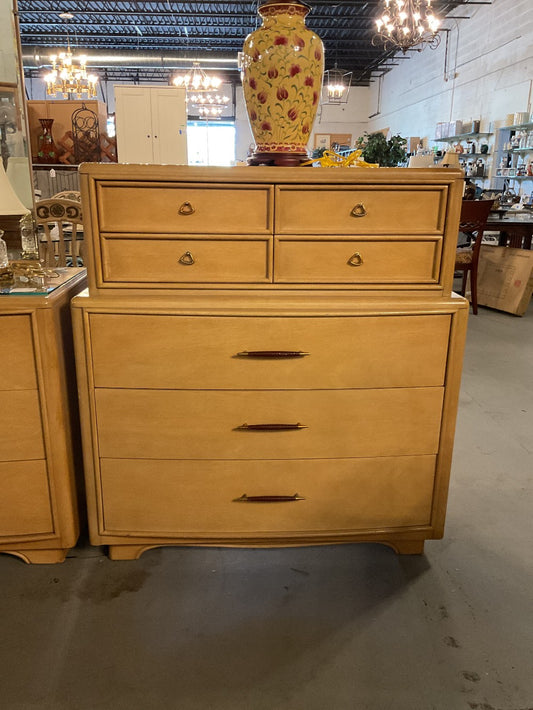 MCM Kroehler Chest of Drawers|289217