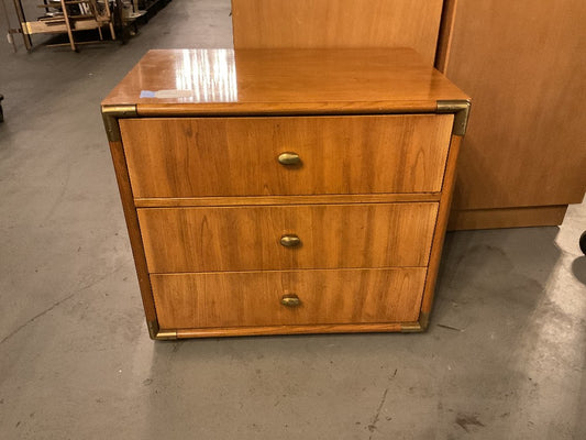 MCM Nightstand|289230