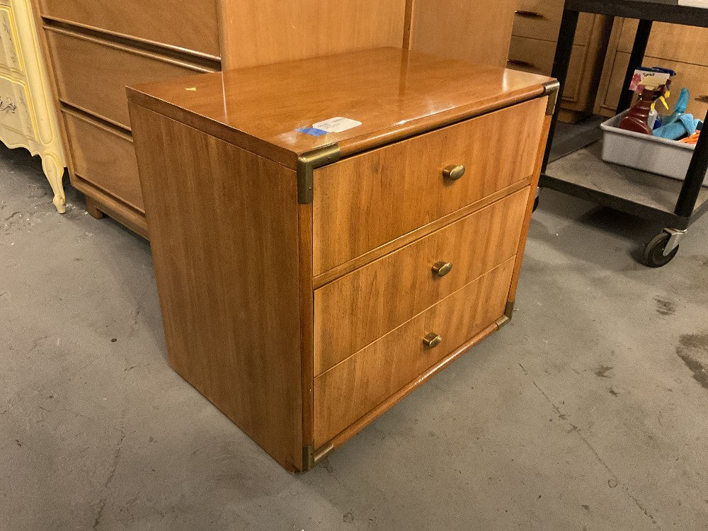 MCM Nightstand|289231