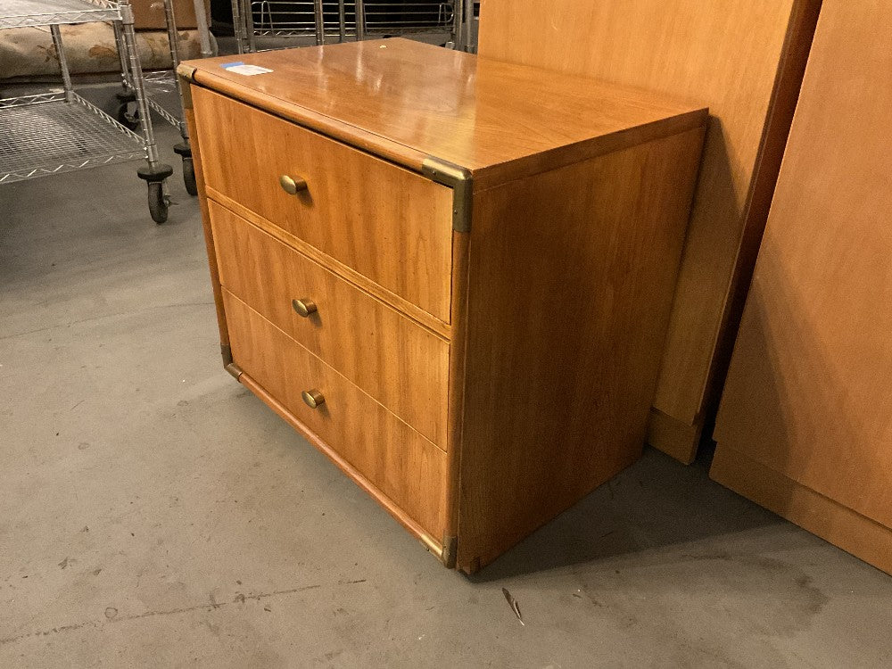 MCM Nightstand|289232