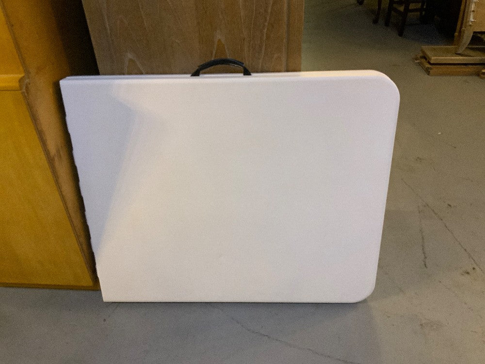 Folding Table|289338