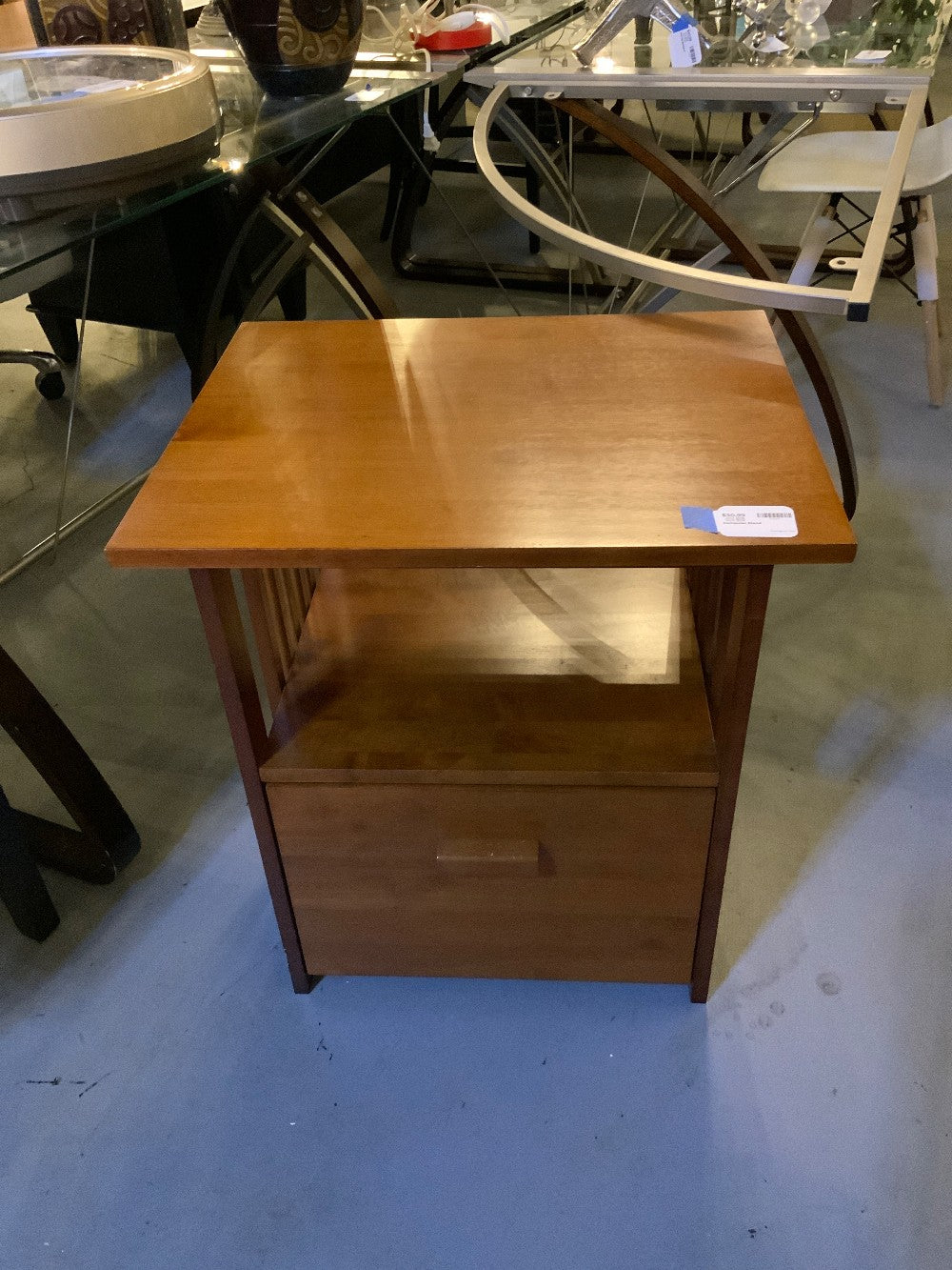 Computer Stand|289385