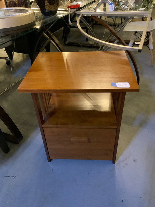 Computer Stand|289385