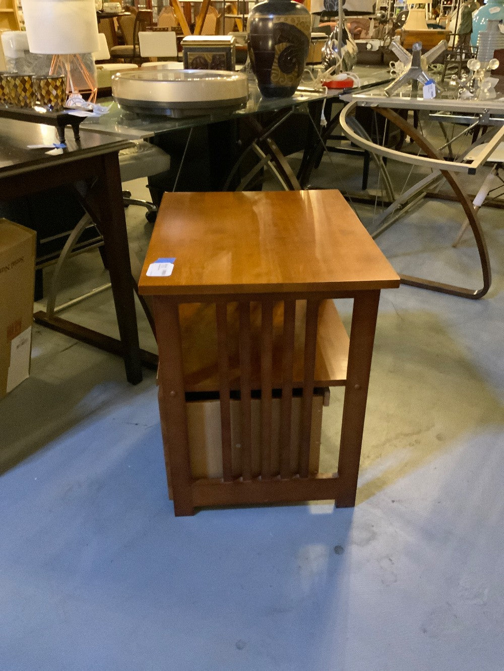Computer Stand|289386