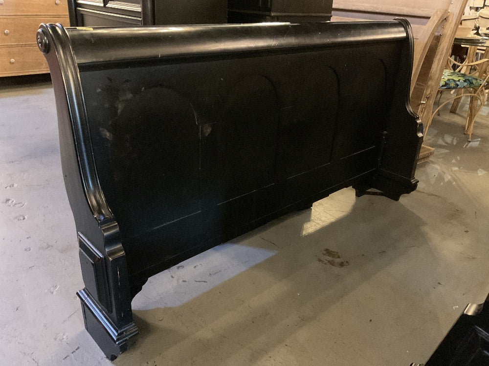 Liberty Furniture Queen Sleigh Bed|289440