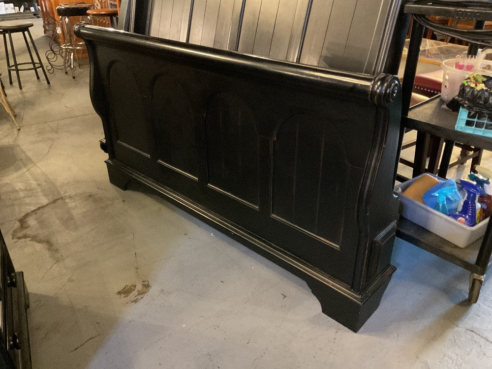Liberty Furniture Queen Sleigh Bed|289441