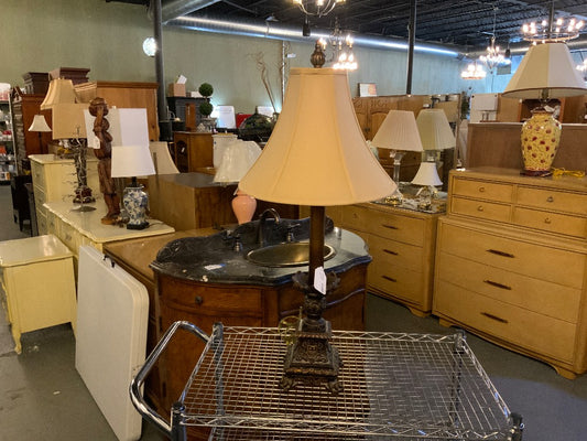 Lamp|289468