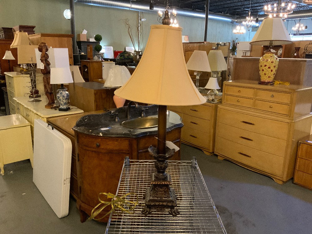 Lamp|289469