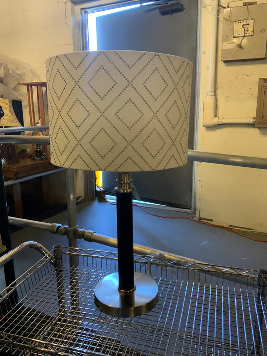 Lamp|289536