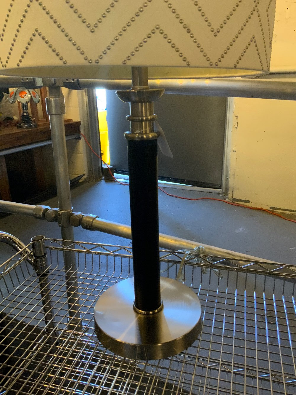 Lamp|289537