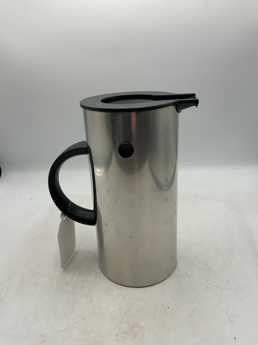 Skovby Stelton Glasses|289625
