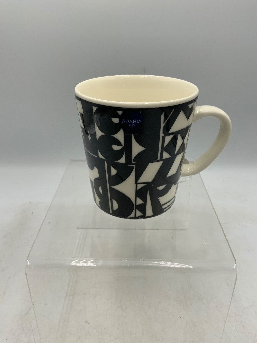 Timbua Mug|289638
