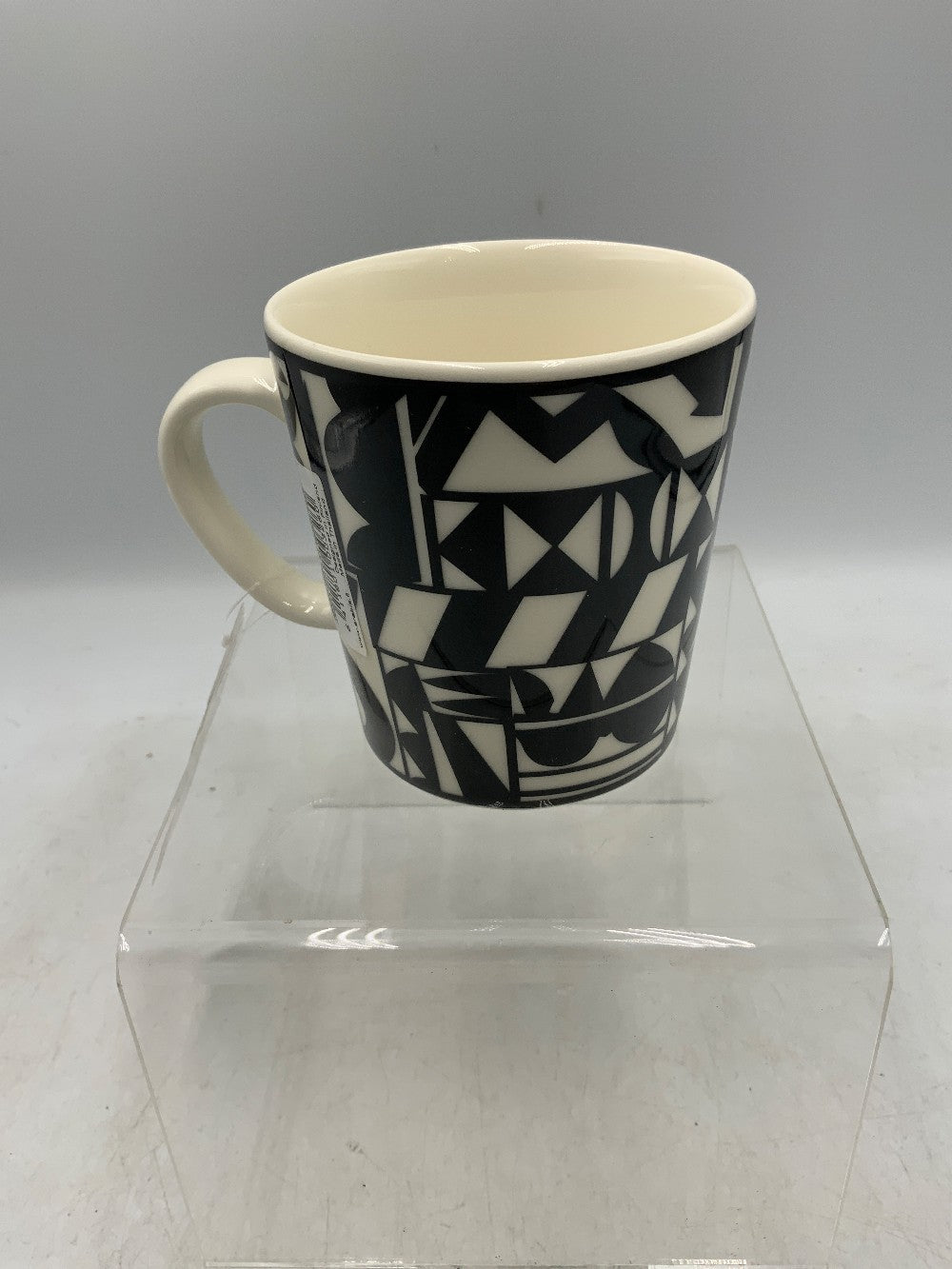 Timbua Mug|289639