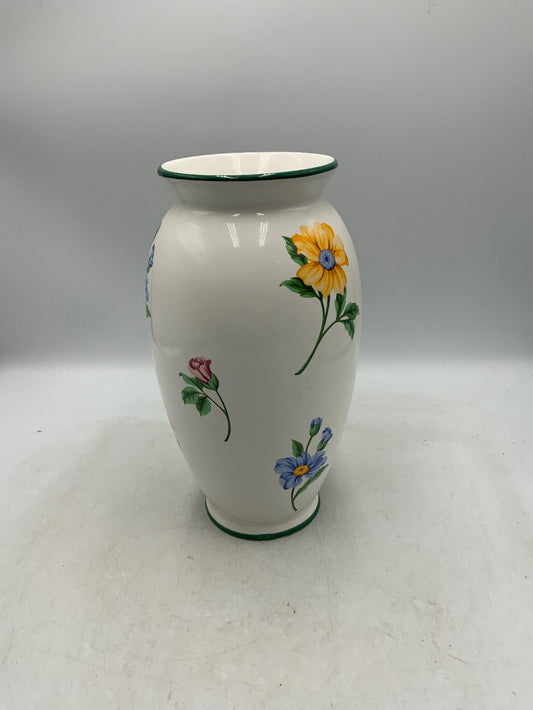 Tiffany & Co Vase|289701